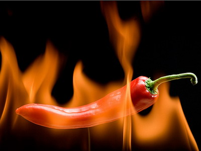 Favorite spicy foods Spicy-Food+%25281%2529