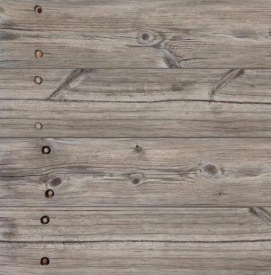 Wood Floor Textures Sketchup Types Of Wood