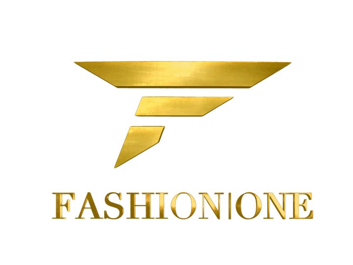 Fashion Tv Frequency Nilesat Fashion Tv Frequency Nilesat