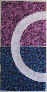 partial eclipse