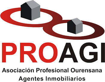 PROAGI