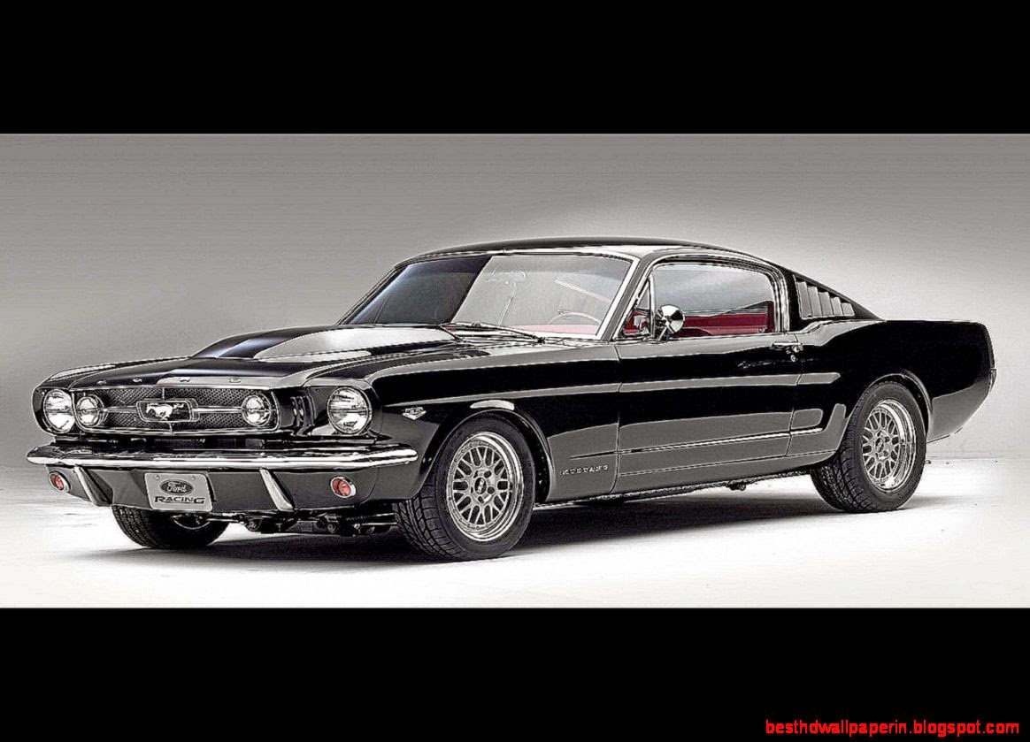 1965 Ford Mustang Fastback Cammer Wallpapers Ford Mustang Ford 1965 Ford Mustang Fastback Cammer Wallpapers Ford Mustang Ford