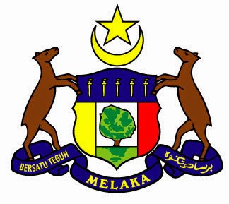 Kerajaan Negeri Melaka