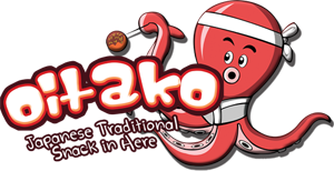 Places For Food Tokoyaki
