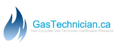 G3 - Gas Techinican 3 Study Guide