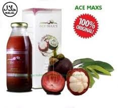 Cara Mengobati Penyakit Kanker Paru Paru Secara Herbal Cara Mengobati Penyakit Kanker Paru Paru Secara Herbal