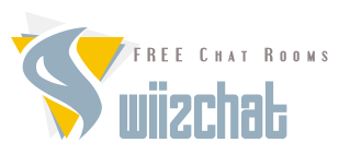  wiizchat - free chatting online no registration