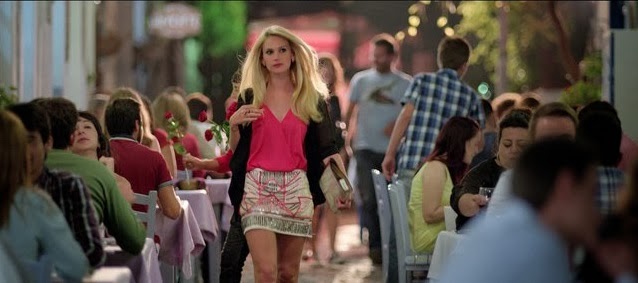 Bi Kk Eyll Meselesi - Vikipedi