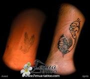  tatouage tribal bras . tatouage tribal 