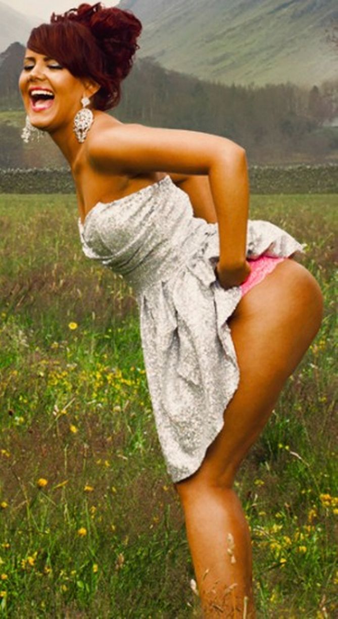 nude women shaved vag sexy girls in colorful tights porn