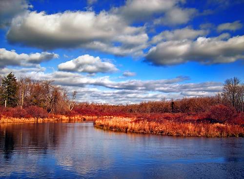 Tourism And Travel Tourist Attractions In Pennsylvania
