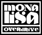 Monalisa Overdrive