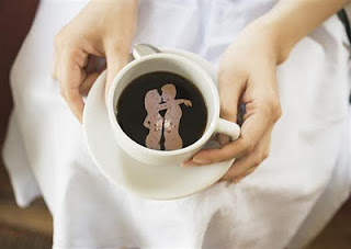 greetings,emotions,love,messages,animation, images, pictures, good morning greetings,emotions,love,messages,animation, images, pictures, good morning