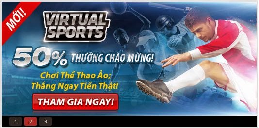 [Image: the%2Bthao%2Bao.jpg]