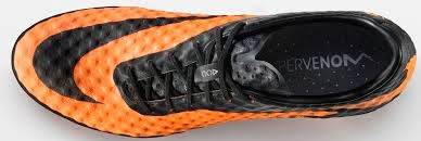 nike phantom mercado libre