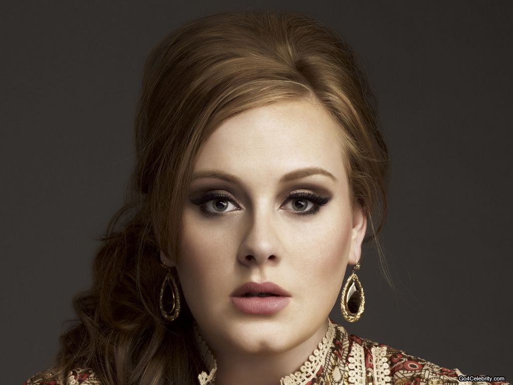 http://1.bp.blogspot.com/-BL0XushYR_s/T2aXJ_itDjI/AAAAAAAABtc/lxDJDneYhg8/s1600/Adele.jpg