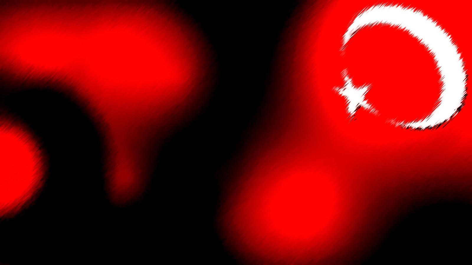 turk bayraklari arkaplan resimleri 9