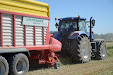 Demoagro 2015. Durán Maquinaria