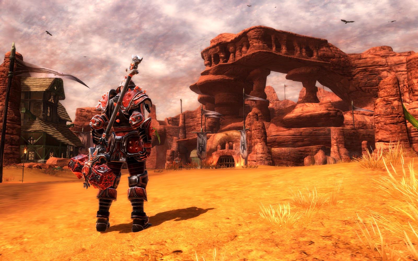 Install Wine For Kingdoms Of Amalur Reckong On Mac Pc Install Wine For Kingdoms Of Amalur Reckong On Mac Pc