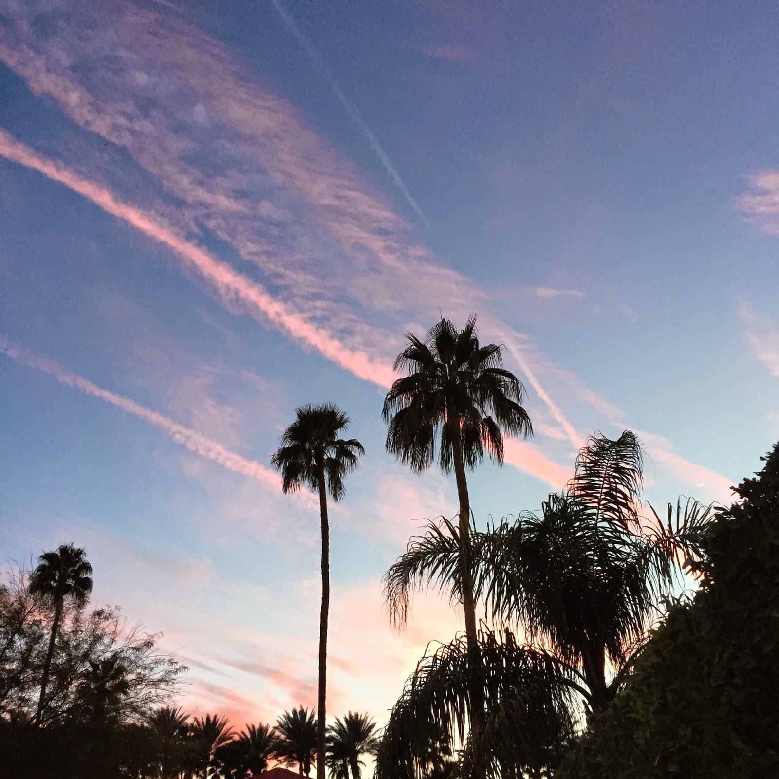 airbnb palm desert, faqs about airbnb,