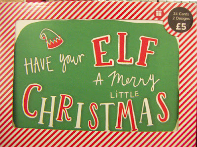 print &amp; pattern: XMAS 2015 - marks &amp; spencer