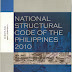 National Structural Code Of The Philippines 2010