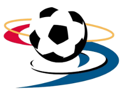 Futebol - logo