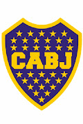 A lo largo de toda la historia, el Club Atlético Boca Juniors tuvo cinco .