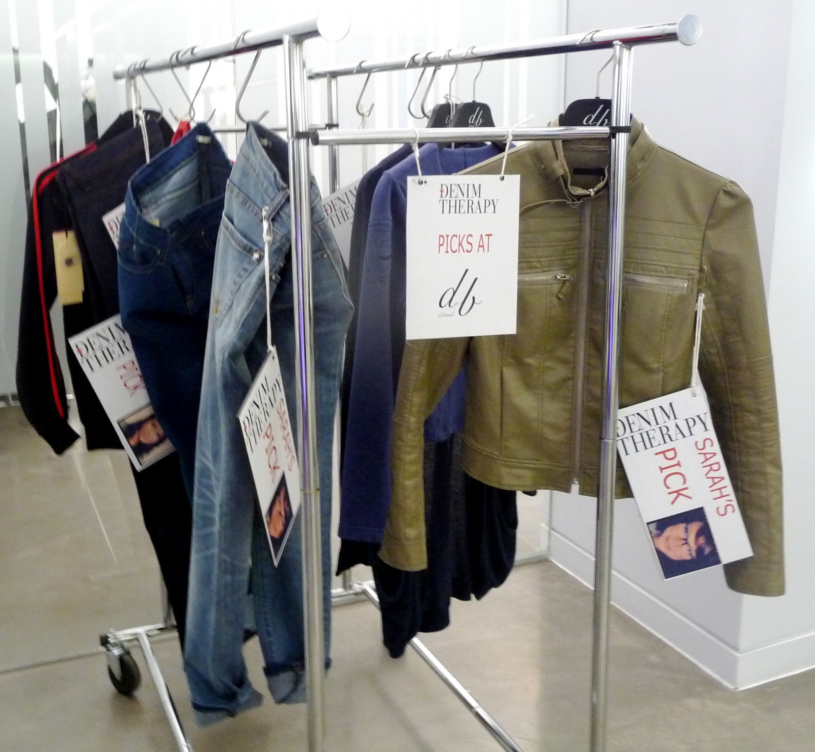 uniqlo stockholm uniqlo stockholm