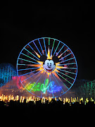 Disneyland! (disneyland )