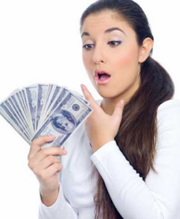 online payday loans Tennessee