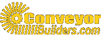 Conveyorbuilders.com