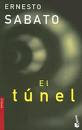 El túnel. Ernesto Sábato.