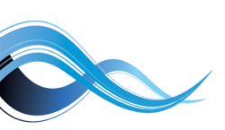 International Canoe federation