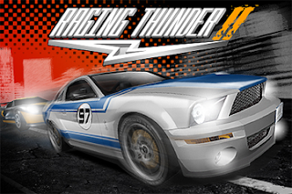 raging thunder 2 apk raging thunder 2 apk