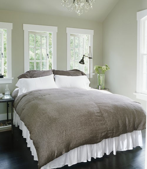 South Shore Decorating Blog The Most Important Room in the Home