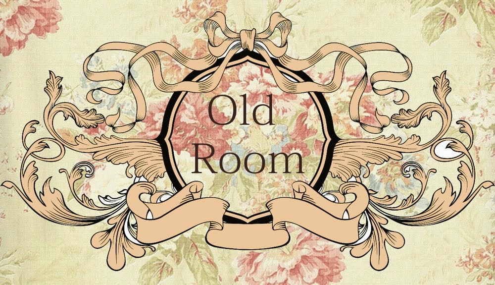 Old Room