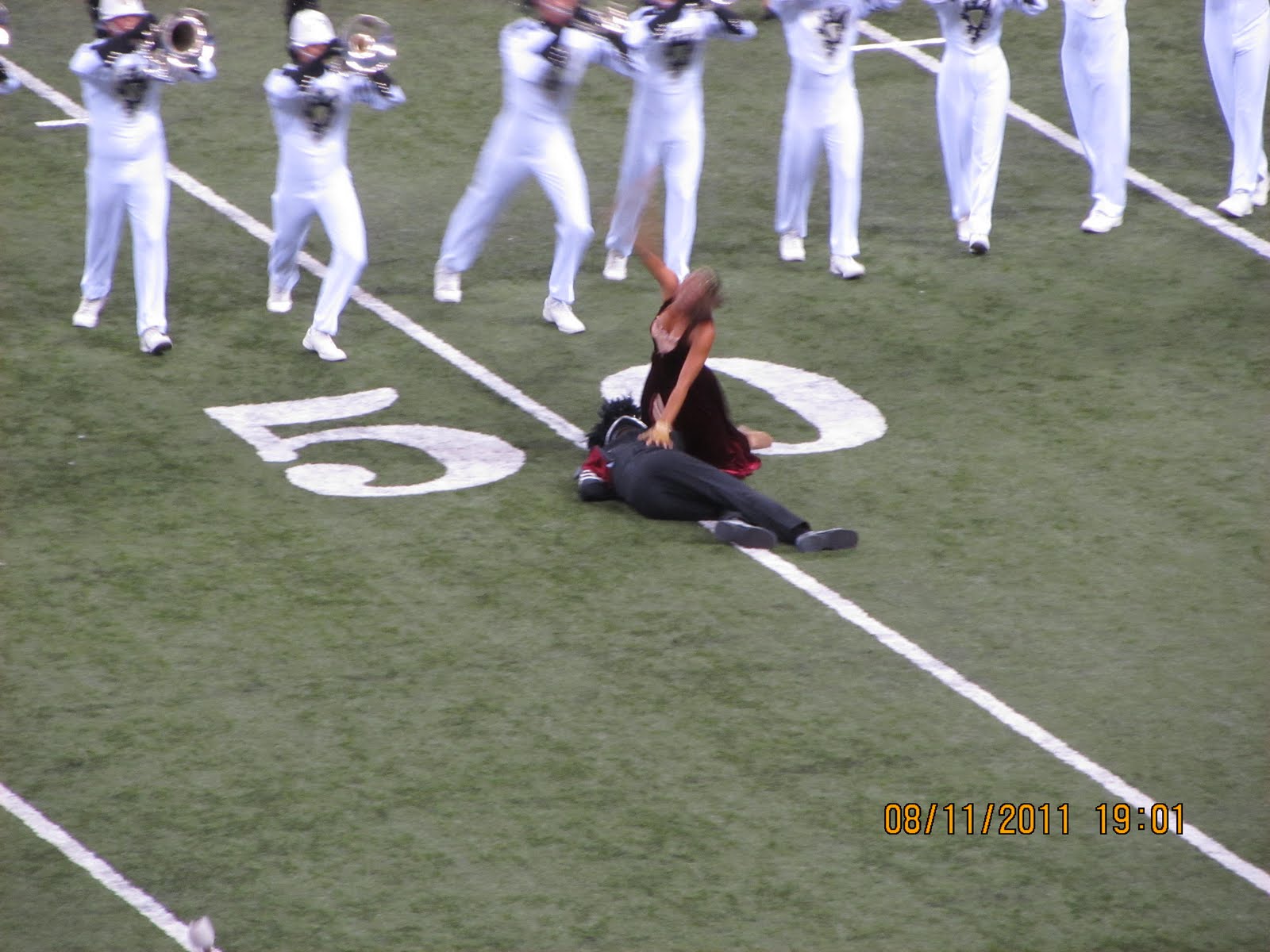 Upload+081111+DCI+Prelims+2926.jpg