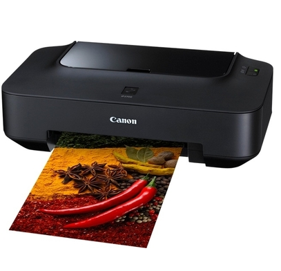 Canon ip2770 installer