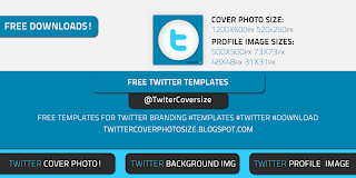 free twitter cover image free twitter cover image