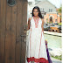 Orient Textile Spring Summer Lawn Collection 2014 For Women