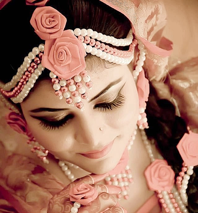 Indian Beauty Blog Fashion Lifestyle Makeup SparkleWithSurabhi