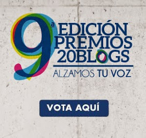lablogoteca.20minutos.es/volver-a-sentirte-to-wapa-33468/0/#vota