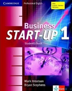 Business Start Up 1 Students Book Audio CD Set (2 CDs) And Workbook.rar