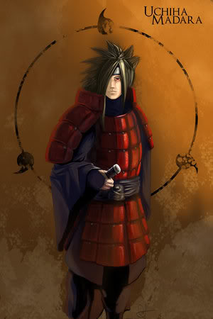 metal the of the six path rikudou sennin metal the of the six path rikudou sennin