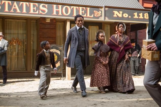 edwin epps borderline personality disorder 12 years a slave edwin epps borderline personality disorder 12 years a slave