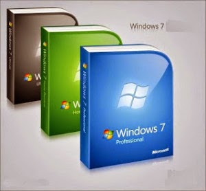 windows 7 sp1 x64 download windows 7 sp1 x64 download