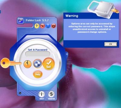 cc proxy server 7.2 crack free download