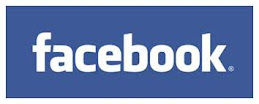 "Like" Us on Facebook