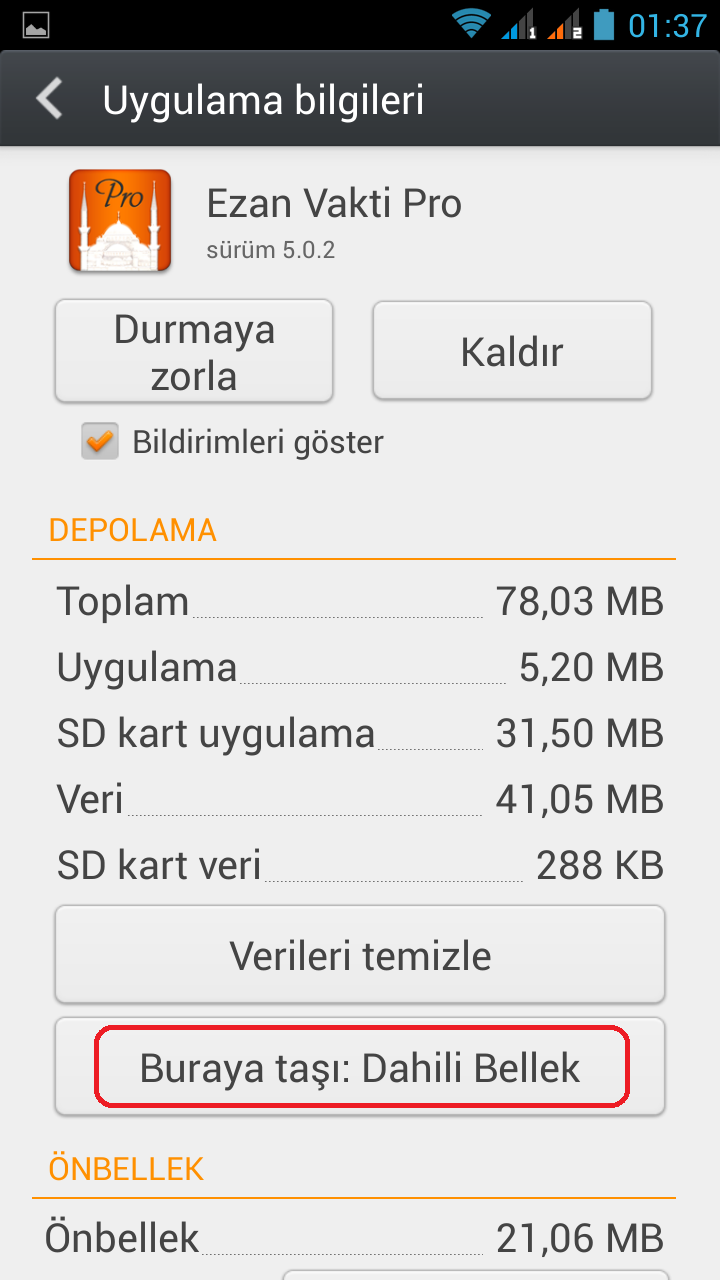 Google play uygulamaları sd hafıza karta yükleme ve indirme nasıl yapılır Google play uygulamaları sd hafıza karta yükleme ve indirme nasıl yapılır